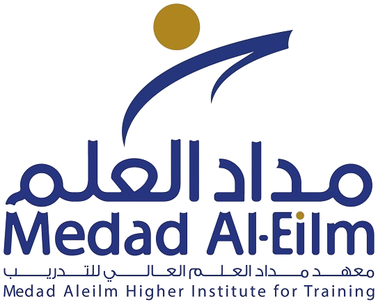 معهد مداد العلم
